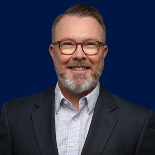 Jim Lummus